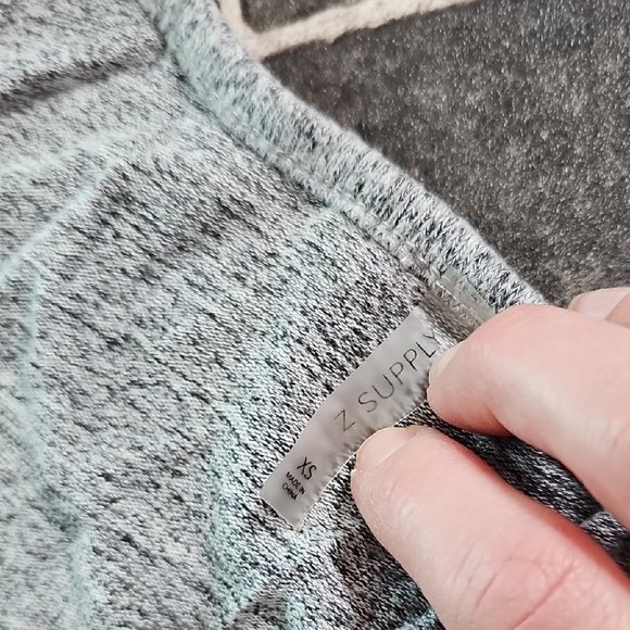 Z Supply PJ Bundle - Picture 7 of 9